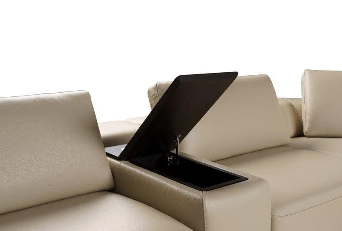 Cosmopolitan by simplysofas.in